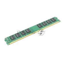 Оперативная память Samsung DDR3 8Гб 1600 MHz PC3-12800