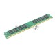 Оперативная память Samsung DDR3 8Гб 1600 MHz PC3-12800