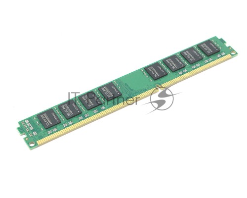 Оперативная память Samsung DDR3 8Гб 1600 MHz PC3-12800