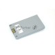 Аккумуляторная батарея для терминала сбора данных Datalogic CVR2, Memor X3 1000mAh 3,7V