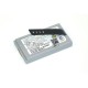Аккумуляторная батарея для терминала сбора данных Datalogic CVR2, Memor X3 1000mAh 3,7V
