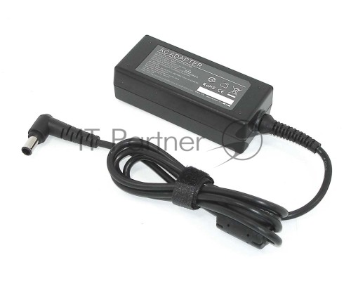 Блок питания SG421406544 для LCD Samsung 14V 3A 6,5Pin 42W OEM