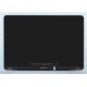 Матрица в сборе (дисплей) для MacBook Air 13 Retina A2337 Late 2020 Space Gray A+