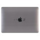 Матрица в сборе (дисплей) для MacBook Air 13 Retina A2337 Late 2020 Space Gray A+