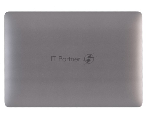 Матрица в сборе (дисплей) для MacBook Air 13 Retina A2337 Late 2020 Space Gray A+