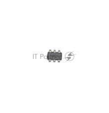 Микросхема Microchip Technology [MCP65R41T-2402E/CHY]