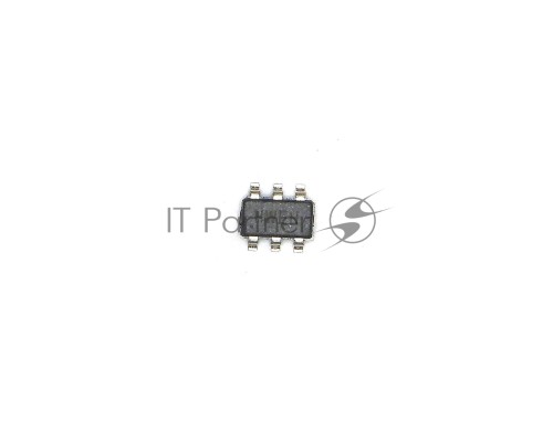 Микросхема Microchip Technology [MCP65R41T-2402E/CHY]