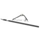Сенсорная панель с контроллером Touch Bar MacBook Pro 16 Retina A2141 Late 2019 821-02522 AMS910WM