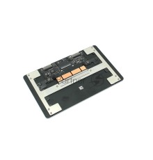 Трекпад (тачпад) для MacBook Air 13 M2 A2681 Mid 2022 Silver