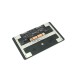 Трекпад (тачпад) для MacBook Air 13 M2 A2681 Mid 2022 Silver