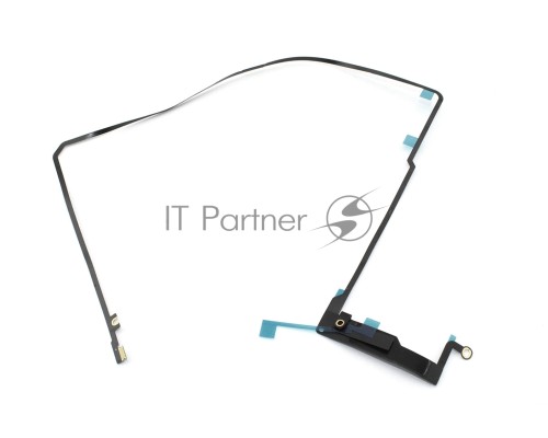 Кабель камеры iSight MacBook 12 Retina A1534 Early 2015 Early 2016 Mid 2017 (821-2729)
