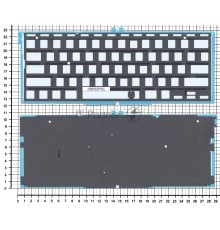 Подсветка для клавиатуры Apple MacBook Air 11