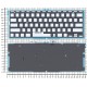 Подсветка для клавиатуры Apple MacBook Air 11
