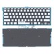 Подсветка для клавиатуры Apple MacBook Air 11