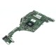 Материнская плата HP 15S-EQ AMD 3020E UMA