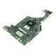 Материнская плата HP 15S-EQ AMD 3020E UMA