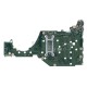 Материнская плата HP 15S-EQ AMD 3020E UMA
