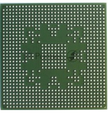 Чип nVidia G73-H-N-A2