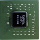 Чип nVidia G73-H-N-A2