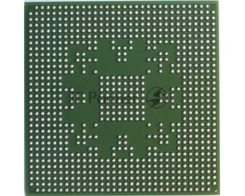 Чип nVidia G73-H-N-A2