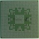 Чип nVidia G73-H-N-A2
