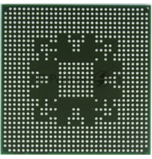 Чип nVidia G73-N-A2