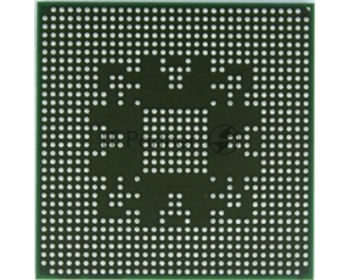 Чип nVidia G73-N-A2