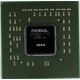 Чип nVidia G73-N-A2