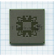 Чип nVidia G73-N-B1