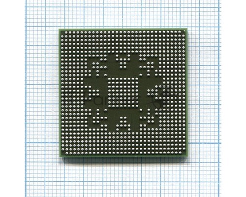 Чип nVidia G73-N-B1