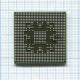 Чип nVidia G73-N-B1