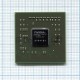 Чип nVidia G73-N-B1