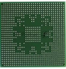 Чип nVidia G73-VZ-N-A2