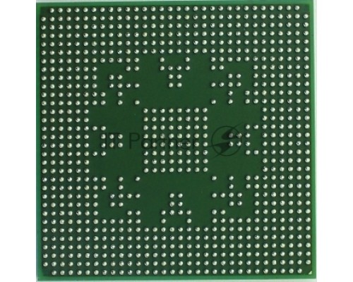 Чип nVidia G73-VZ-N-A2