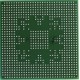 Чип nVidia G73-VZ-N-A2