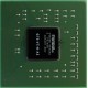 Чип nVidia G73-VZ-N-A2