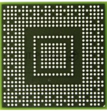 Чип nVidia G86-621-A2