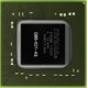 Чип nVidia G86-621-A2