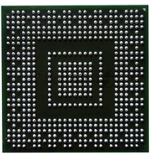 Чип nVidia G86-630-A2