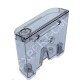 Бункер для воды Delonghi ETAM 29.510  29.660 Autentica