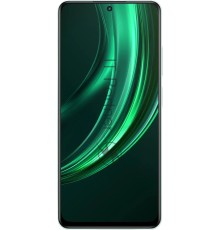 Смартфон Realme 13 5G RMX3951 12/256Gb, зеленый