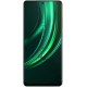 Смартфон Realme 13 5G RMX3951 12/256Gb, зеленый