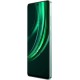 Смартфон Realme 13 5G RMX3951 12/256Gb, зеленый
