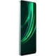 Смартфон Realme 13 5G RMX3951 12/256Gb, зеленый