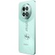 Смартфон Realme 13 5G RMX3951 12/256Gb, зеленый