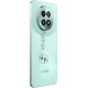 Смартфон Realme 13 5G RMX3951 12/256Gb, зеленый