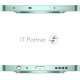 Смартфон Realme 13 5G RMX3951 12/256Gb, зеленый