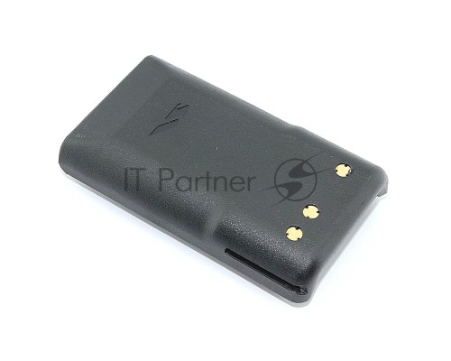 Аккумулятор для Vertex VX-351, VX-354 (FNB-V96Li) 2300mAh, 7.4V Li-ion