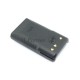 Аккумулятор для Vertex VX-351, VX-354 (FNB-V96Li) 2300mAh, 7.4V Li-ion