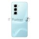 Смартфон Infinix HOT 50 Pro X6881, 8/128Gb, голубой